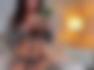 VIOLETA's Live Sex Cam Show