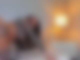 VIOLETA's Live Sex Cam Show