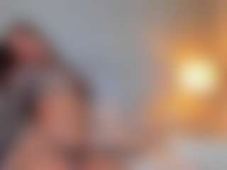 Live cam show with VIOLETA - Asshole Curvy on Latina Girls