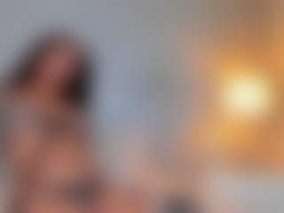 Live cam show with VIOLETA - Pornstar Dildo on Camversity