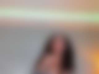 Live cam show with VIOLETA - BBW Shaved Pussy on UwU Esports