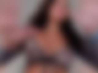 Live cam show with VIOLETA - Shaved Pussy Toys on TottyGirls