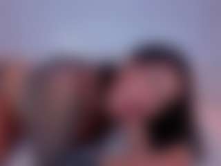 Live cam show with VIOLETA - Big Tits Toys on mypornchat.com