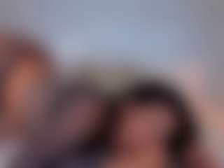 Live cam show with VIOLETA - BBW Toys on MyBangCams