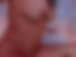 VIOLETA's Live Sex Cam Show
