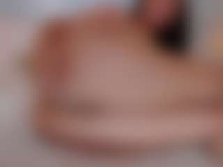VIOLETA's Live Sex Cam Show