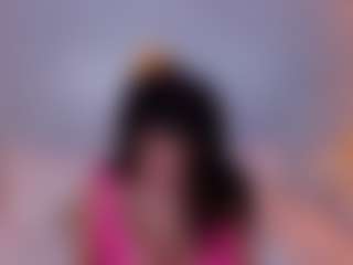 VIOLETA's Live Sex Cam Show