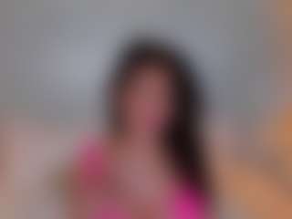 VIOLETA's Live Sex Cam Show