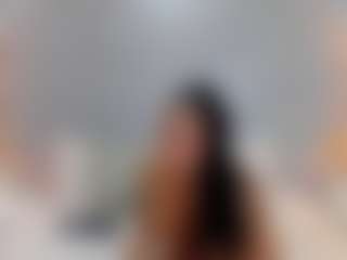 VIOLETA's Live Sex Cam Show