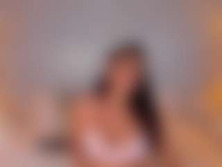Live cam show with VIOLETA - BBW Cum on pussylord.com