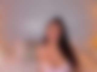 VIOLETA's Live Sex Cam Show