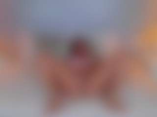VIOLETA's Live Sex Cam Show