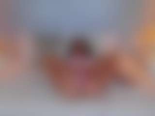 VIOLETA's Live Sex Cam Show