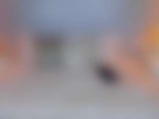 VIOLETA's Live Sex Cam Show