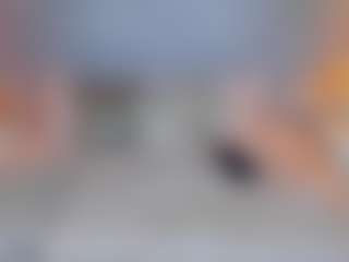 VIOLETA's Live Sex Cam Show