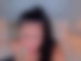 VIOLETA's Live Sex Cam Show