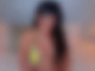 Live cam show with VIOLETA - Cute on numayanayam.club