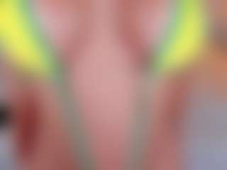 VIOLETA's Live Sex Cam Show