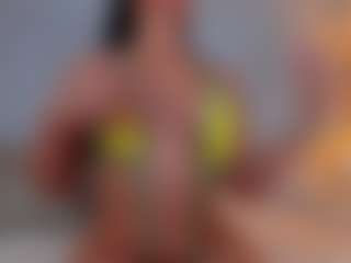 VIOLETA's Live Sex Cam Show