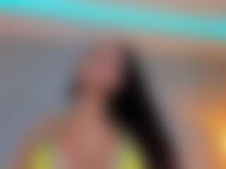 VIOLETA's Live Sex Cam Show