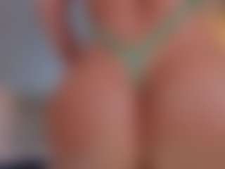 Live cam show with VIOLETA - BBW Blowjob on Streamer API