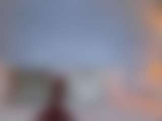 VIOLETA's Live Sex Cam Show