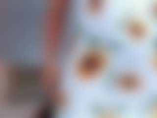 VIOLETA's Live Sex Cam Show