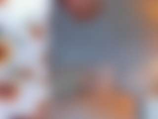 VIOLETA's Live Sex Cam Show