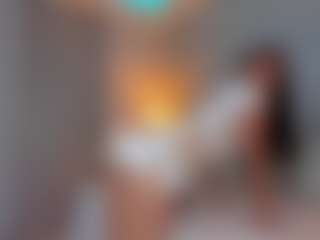 VIOLETA's Live Sex Cam Show