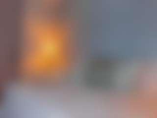 VIOLETA's Live Sex Cam Show