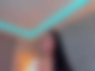 VIOLETA's Live Sex Cam Show