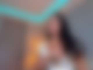 VIOLETA's Live Sex Cam Show