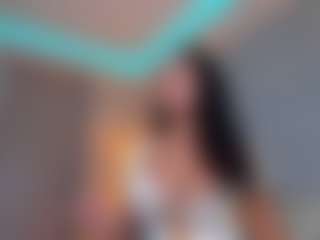 VIOLETAs Live-Sex-Cam-Show