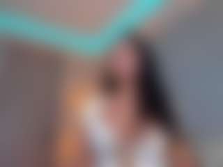 VIOLETA's Live Sex Cam Show