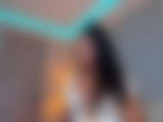 VIOLETA's Live Sex Cam Show