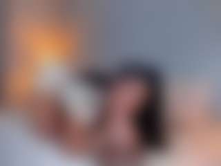 VIOLETA's Live Sex Cam Show