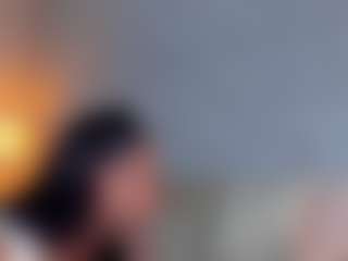Live cam show with VIOLETA - Toys on googirlz