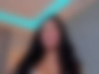 VIOLETA's Live Sex Cam Show