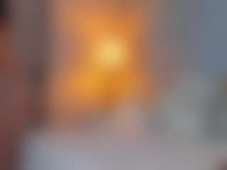 VIOLETA's Live Sex Cam Show