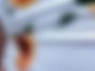 VIOLETA's Live Sex Cam Show