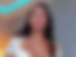 VIOLETA's Live Sex Cam Show