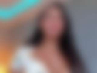 VIOLETA's Live Sex Cam Show