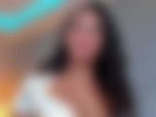 Live cam show with VIOLETA - Asian Mature on CamSextacy