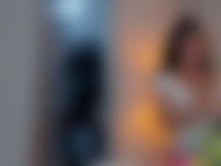 Live cam show with VIOLETA - Tease Curvy on numayanayam.club