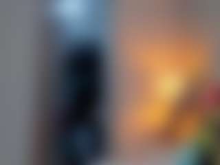 VIOLETA's Live Sex Cam Show