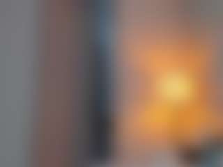 VIOLETA's Live Sex Cam Show