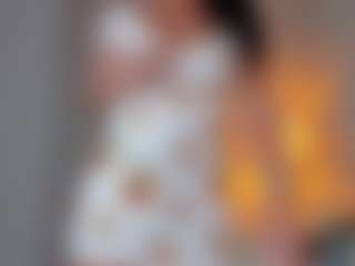 VIOLETA's Live Sex Cam Show