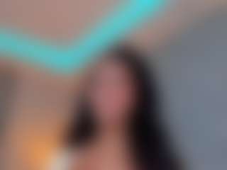 VIOLETA's Live Sex Cam Show