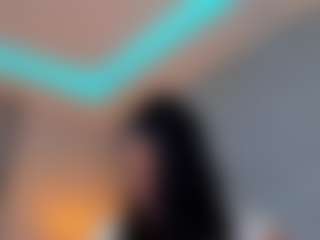 VIOLETA's Live Sex Cam Show