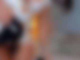 VIOLETA's Live Sex Cam Show